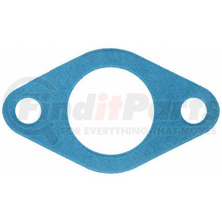 Fel-Pro 35645 Water Outlet Gasket