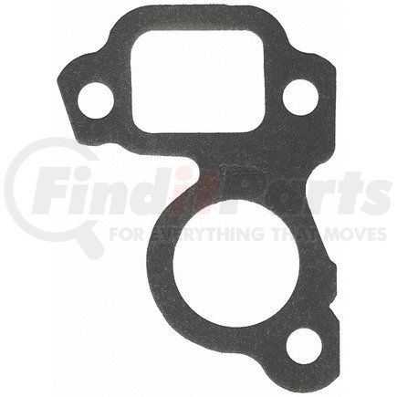 Fel-Pro 35636 Water Pump Gasket