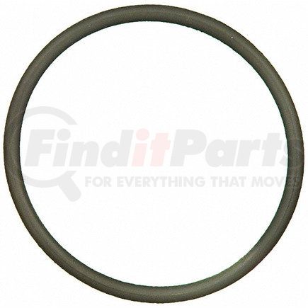 Fel-Pro 35653 Water Outlet Gasket