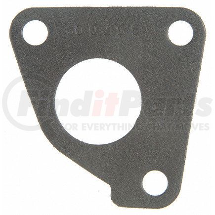 Fel-Pro 35700 Water Outlet Gasket