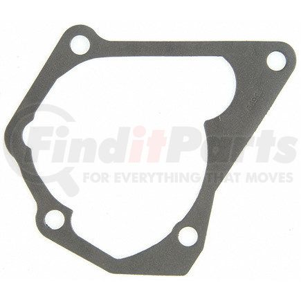 Fel-Pro 35699 Water Pump Gasket