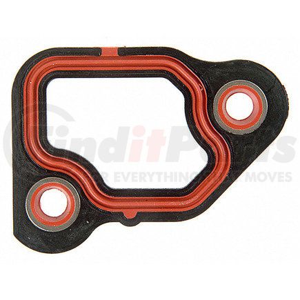 Fel-Pro 35722 Water Outlet Gasket