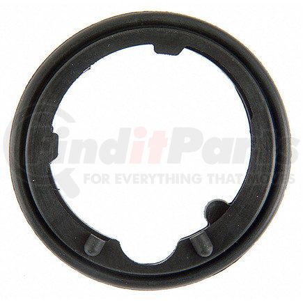 Fel-Pro 35734 Thermostat Gasket