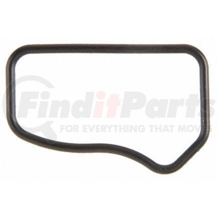 Fel-Pro 35740 Water Outlet Gasket