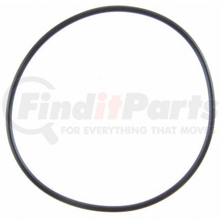 Fel-Pro 35756 Water Pump Gasket