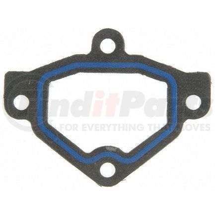 Fel-Pro 35766 Water Outlet Gasket