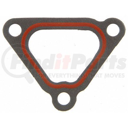 Fel-Pro 35767 Water Outlet Gasket