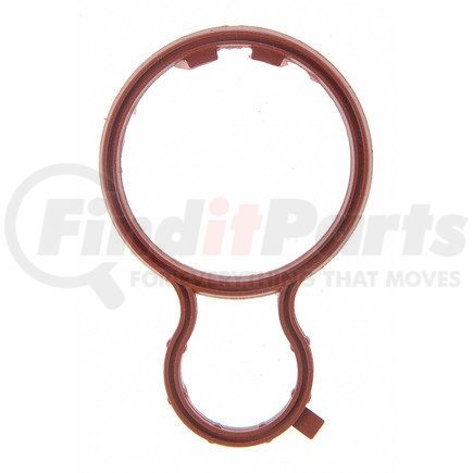 Fel-Pro 35770 Thermostat Gasket