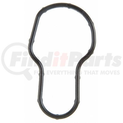 Fel-Pro 35778 Thermostat Gasket