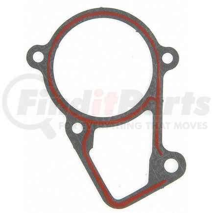 Fel-Pro 35782 Thermostat Gasket