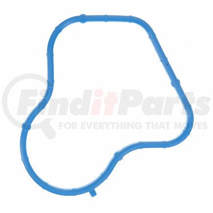 Fel-Pro 35793 Water Outlet Gasket