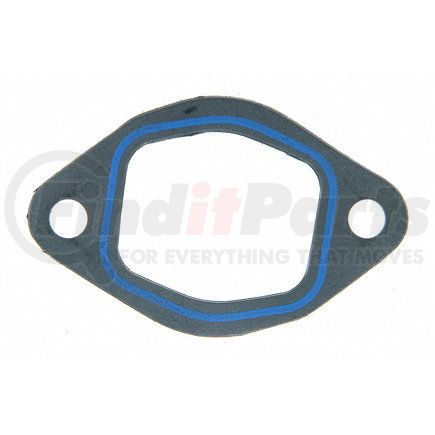 Fel-Pro 35797 Water Outlet Gasket