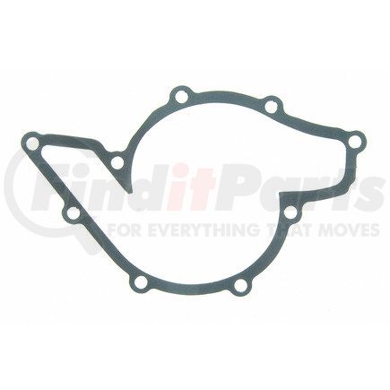 Fel-Pro 35829 Water Pump Gasket