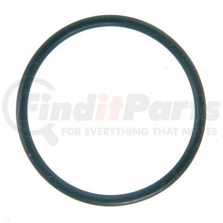 Fel-Pro 35838 Thermostat Gasket