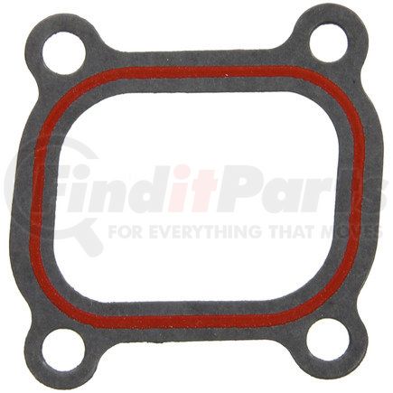 Fel-Pro 35869 Water Outlet Gasket