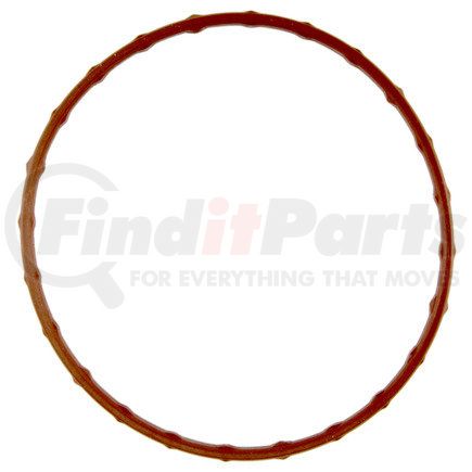 Fel-Pro 35891 Thermostat Gasket