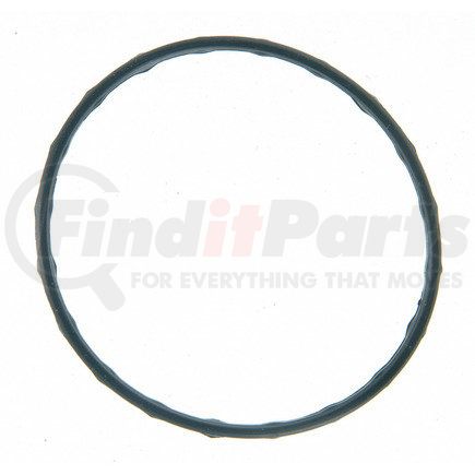 Fel-Pro 35801 Thermostat Gasket