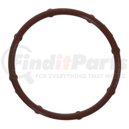 Fel-Pro 35894 Water Outlet Gasket