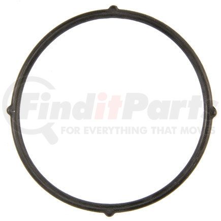 Fel-Pro 35893 Water Outlet Gasket