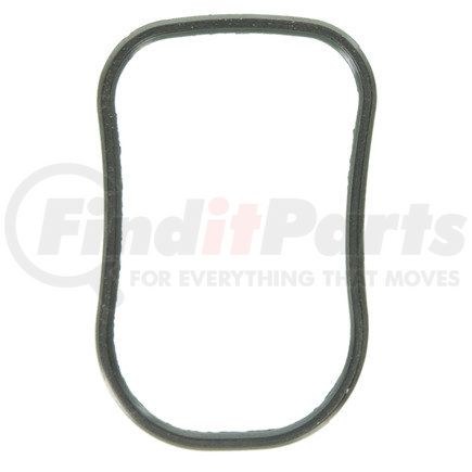 Fel-Pro 35906 Water Outlet Gasket