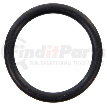 Fel-Pro 35918 Thermostat Gasket