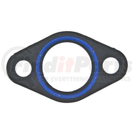 Fel-Pro 35920 Thermostat Gasket