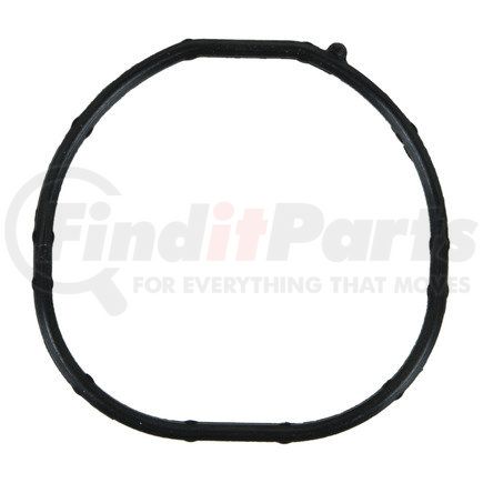 Fel-Pro 35921 Thermostat Gasket