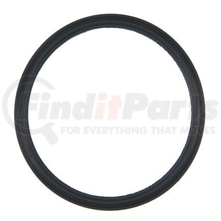 Fel-Pro 35916 Thermostat Gasket