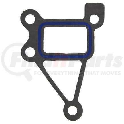 Fel-Pro 35944 Water Pump Gasket