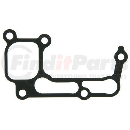 Fel-Pro 35948 Water Outlet Gasket