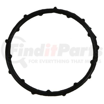 Fel-Pro 35974 Thermostat Gasket