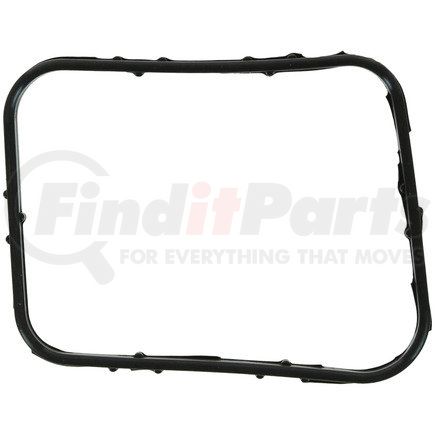 Fel-Pro 35983 Water Outlet Gasket