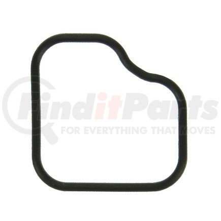 Fel-Pro 36009 Water Outlet Gasket