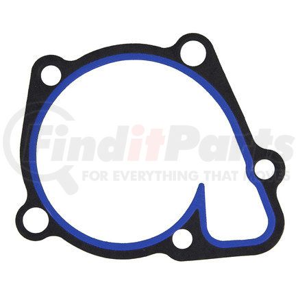 Fel-Pro 36005 Water Pump Gasket