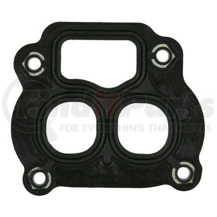 Fel-Pro 36019 Water Outlet Gasket