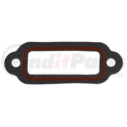 Fel-Pro 36021 Water Outlet Gasket