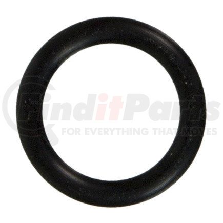 Fel-Pro 36022 Water Outlet Gasket