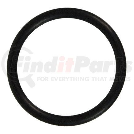 Fel-Pro 36024 Water Outlet Gasket