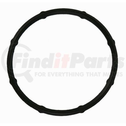 Fel-Pro 36016 Water Outlet Gasket