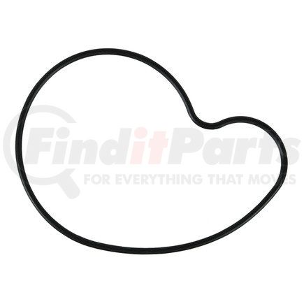 Fel-Pro 36042 Water Pump Gasket