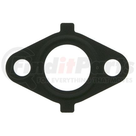 Fel-Pro 36084 Water Outlet Gasket