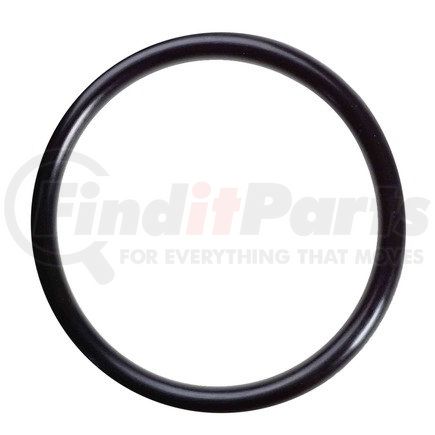 Fel-Pro 413 O-Ring