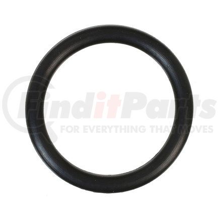 Fel-Pro 419 O-Ring