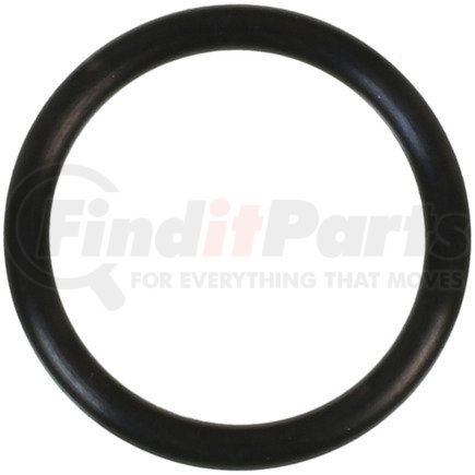 Fel-Pro 421 O-Ring