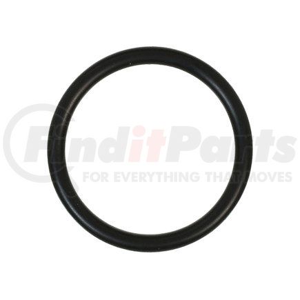 Fel-Pro 424 O-Ring