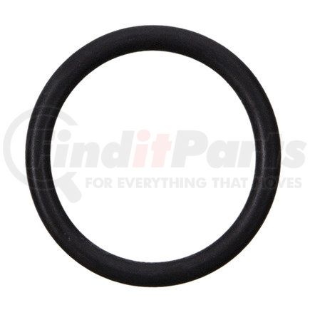 Fel-Pro 36121 Oil Cooler Gasket