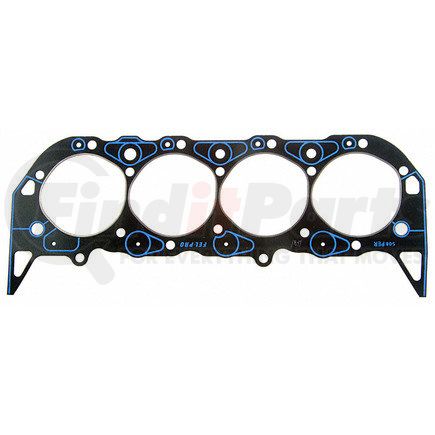 Fel-Pro 508 SD Head Gasket