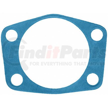 Fel-Pro 4978 Axle Flange Gasket