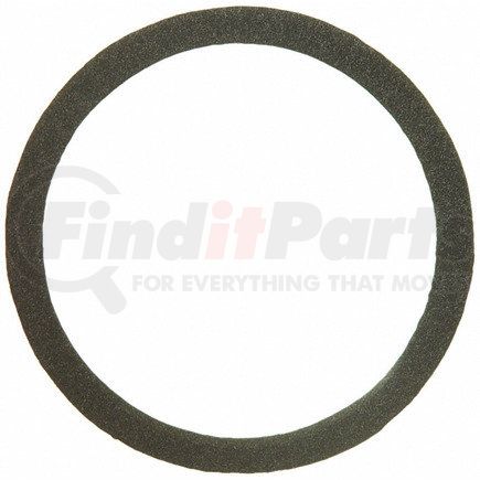 Fel-Pro 5198 Air Cleaner Gasket