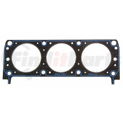 Fel-Pro 512 SD Head Gasket